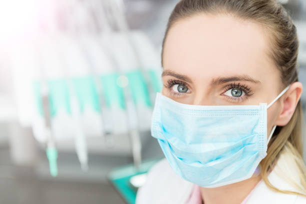 Best Emergency Dental Services Near Me [placeholder7] in Milford, IA